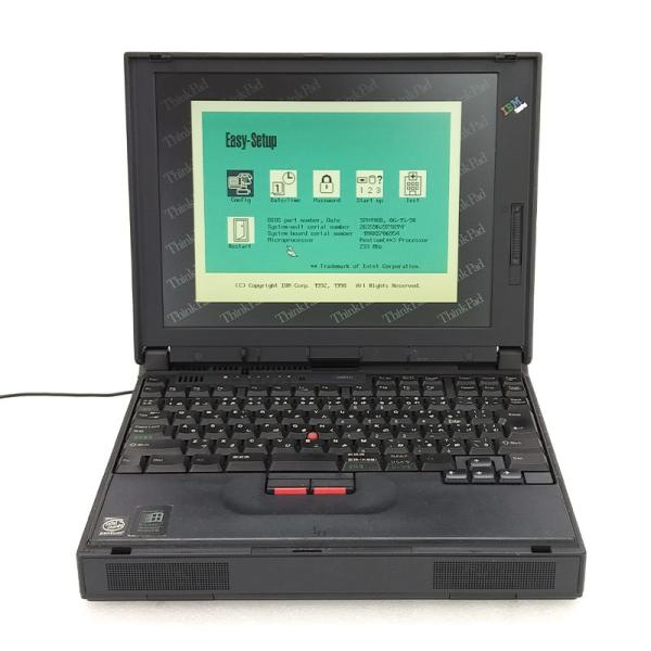 gtech_380xd-ju