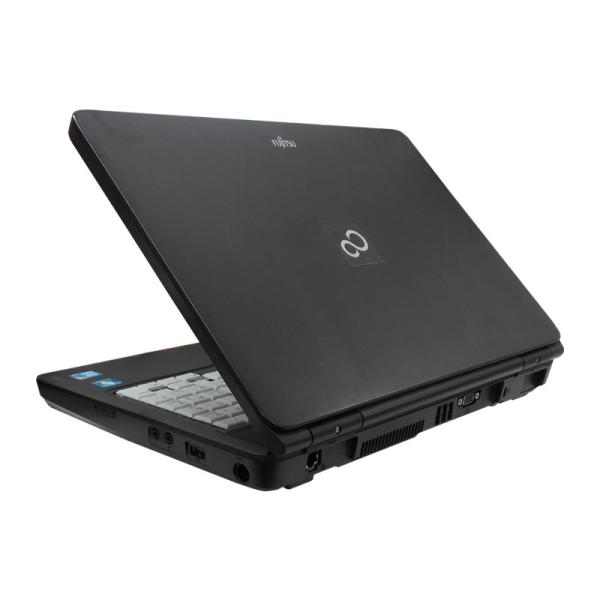 新品ssd搭載 テンキー付き 中古 ノートパソコン Windows Xp 富士通 Lifebook A540 Office メーカー直送 Dvdrom 3ヵ月保証 Cx メモリ4gb 15 6型 Wps 新品ssd256gb Celeron925