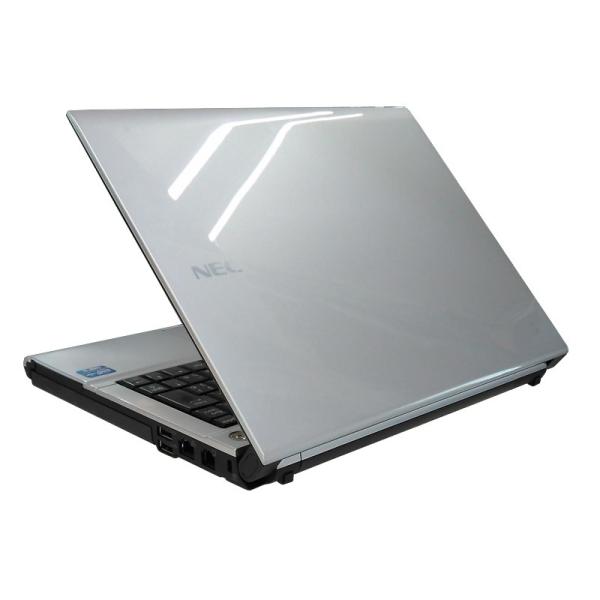 中古 ノートパソコン Windows7 32bit Nec Versapro Vk27m B G 第3世代core ランキングtop10 Office 3ヵ月保証 Hdd3gb 無線lan I5 2 7ghz 12 1型 メモリ4gb Wps
