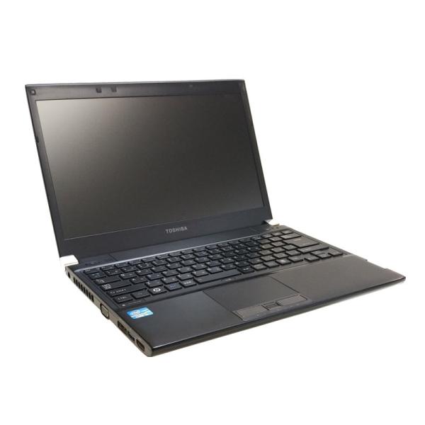 中古 超目玉 ノートパソコン Windows8 1 東芝 Dynabook R732 F Core I5 2 6ghz メモリ4gb Office 3ヵ月保証 Dvdマルチ Hdd3gb Wps 13 3型 無線lan