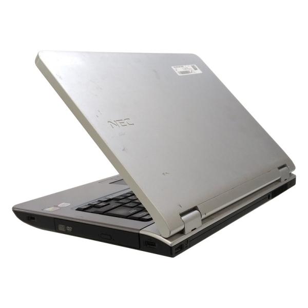 ジャンク品 中古パソコン 中古ノートパソコン Nec Versapro Vya E 5 Coreduo搭載 互換acアダプタ付き 保証無し Hnju Buyee Buyee Japanese Proxy Service Buy From Japan Bot Online