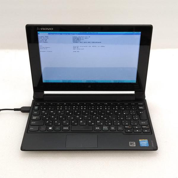 Lenovoジャンク品 Ideapad ジャンク品 Lenovo IdeaPad Flex 10 ジャンクPC ジャンク