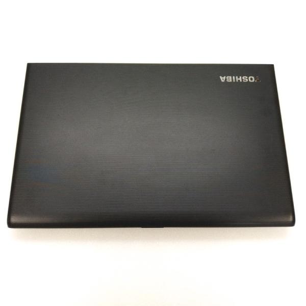 中古 ノートパソコン Microsoft Office搭載 Windows8 1pro 東芝 Dynabook Satellite B554 Hdd3gb I3 2 4ghz K Dvdマルチ 15 6型 商店 無線lan Core メモリ4gb