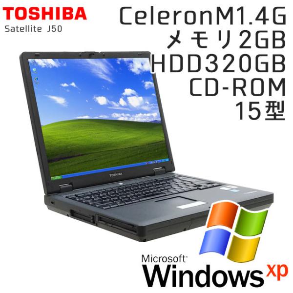 gtech_k28x gtech_k28x