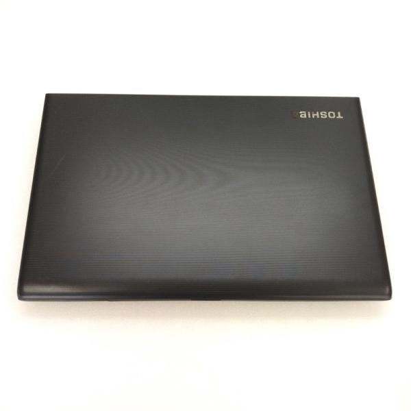 中古 ノートパソコン Microsoft 新商品 新型 Office搭載 Windows10pro 東芝 Dynabook Satellite B554 15 6型 Core M Dvdrom メモリ8gb Hdd500gb 無線lan I5 2 7ghz