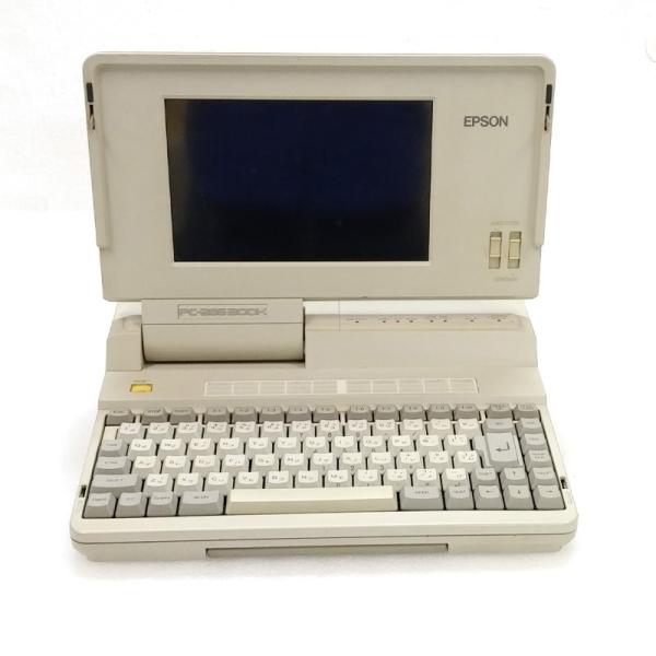 gtech_pc-286bstd-ju