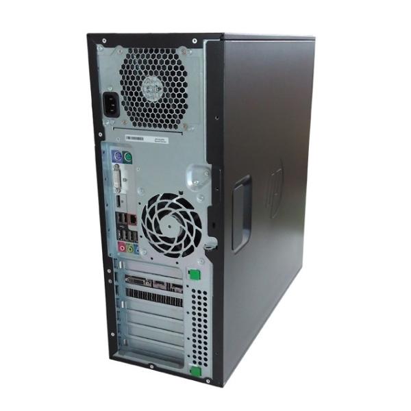 ゲームpc 中古パソコン Microsoft 売店 Office搭載 Windows7 64bit Hp Z210 Ssd1g Hdd500g Workstation Gtx1050ti 本体のみ メモリ8g Xeon 1280 Dvdマルチ