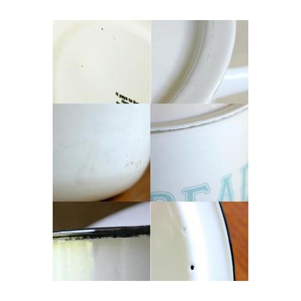 ホーロー洗面器 おしゃれ かわいい アクシス Axcis ホーロー製品 ダーラナホース 北欧 スウェーデン 雑貨 日用品 ダーラナホースベイシン A645 Buyee Buyee Japanese Proxy Service Buy From Japan Bot Online