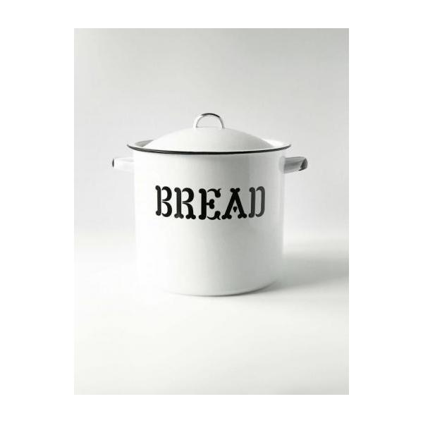 収納ポット ホーロー缶 ホーロー容器 ホーローポット 保存容器 ホーロー両手鍋26cm おしゃれ かわいい アクシス Axcis ホーロー製品 ブレッド缶 26cm O L Hs114 Buyee Buyee Japanese Proxy Service Buy From Japan Bot Online