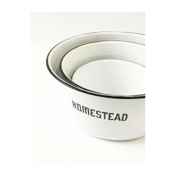 キッチン用品 ホーロー容器 ホーローボウル ボウルセット おしゃれ かわいい アクシス Axcis ホーロー製品 ボウル３個セット Hs8 Buyee Buyee Japanese Proxy Service Buy From Japan Bot Online