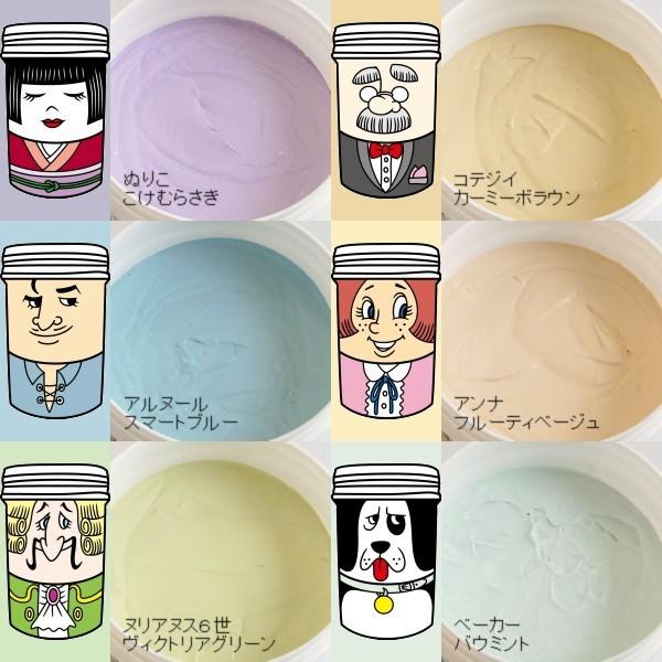 メーカー直送 室内用塗壁材 クロスの上から塗り壁 安全な 塗料 ひとりで塗れるもん 11kg 珪藻土 漆喰 イージー 簡単 Diy 天然塗り壁材 Buyee Buyee Japanese Proxy Service Buy From Japan Bot Online