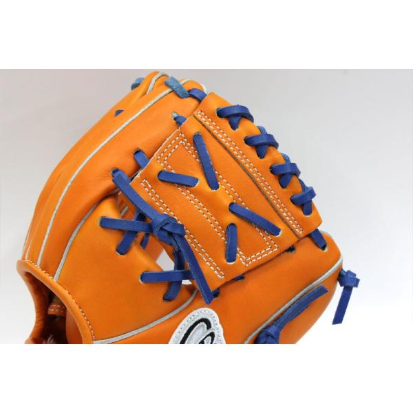 久保田スラッガー トレーニンググラブ 2025 アレンジセミ