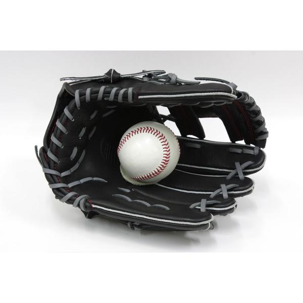 久保田スラッガー ソフトボール グローブ Lt18 Gs1 Kss 4 右投げ用 ブラック グレー紐 W 29 内野手向け Buyee Buyee Japanese Proxy Service Buy From Japan Bot Online