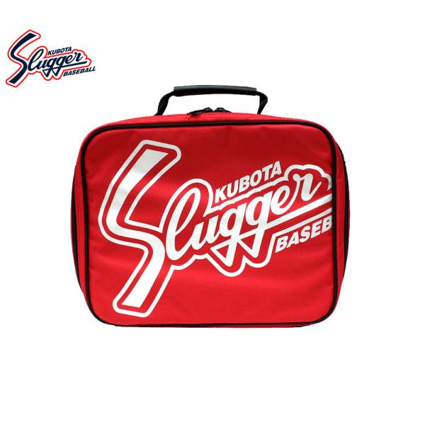 久保田スラッガー✦SLUGGERグラブケース✦ネイビー/レッド Amazon.co.jp: 久保田スラッガー グラブケース T-80 ネイビーx