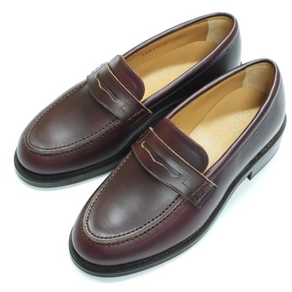 Eclat Chormeオールインワン3個セット ソフトジョーゼットパンツ | ADORE（アドーア） ｜【公式】通販