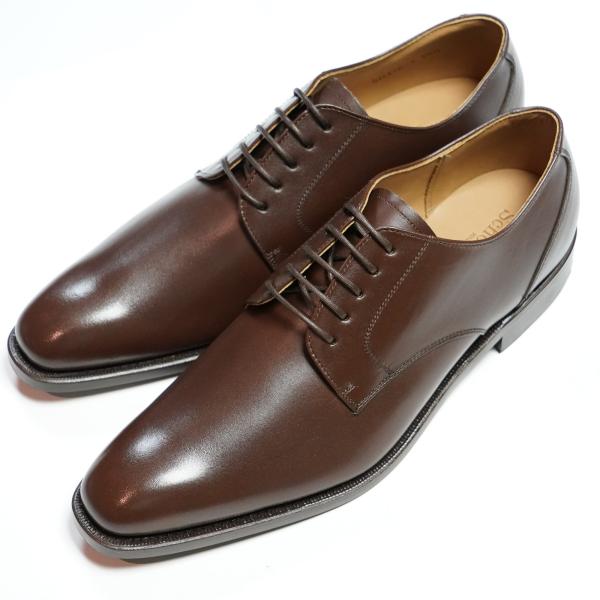 SHIPS FOOTWEAR COLLECTION 外羽根 グッドイヤーウェルト SHIPS FOOTWEAR COLLECTION 外羽根 グッドイヤーウェルト