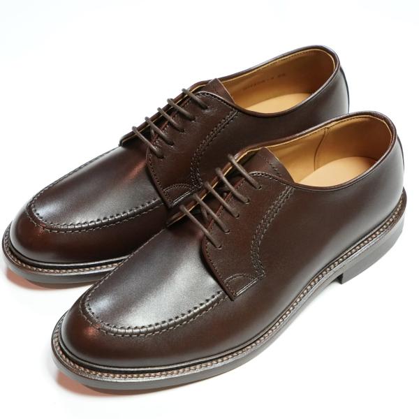 ☆希少☆ ナイキ オールラウンド 小型 外野手 軟式 ムートン.ヘリ革.全