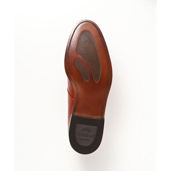 V[nCg I[\[CSi~tv{o[q[j