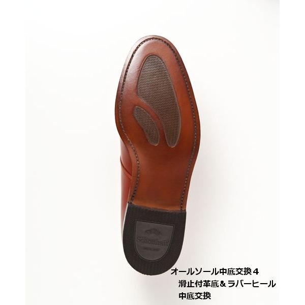 V[nCg ւI[\[CSi~tv{o[q[j