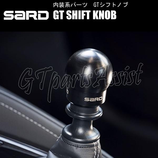 himabukky様★専用ページ SARD（サード） SARD GT SHIFT KNOB GTシフトノブ M12×P1.25