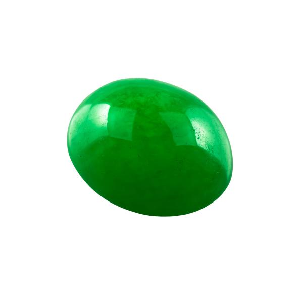 HSYR72 天然 辣陽緑 本翡翠 みろくぼさつ ルース 裸石 硬玉 ジェダイト HSYR72 天然 辣陽緑 本翡翠 みろくぼさつ ルース 裸石 硬玉