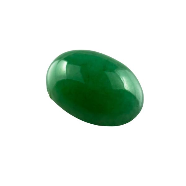 gtsc_ja001012 gtsc_ja001012