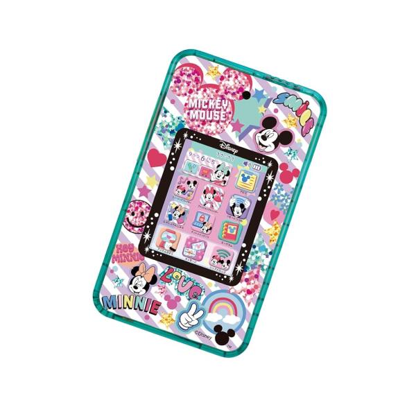 「商品情報」スキなだけスキをプラス　・ホーム画面のデザインを自分のスキにカスタマイズできるのはもちろん！meスマホ＋専用ダウンロードアプリカード(別売）で好きなソフトをダウンロード出来ちゃう。　・meスマホ＋専用スマホケース(別売)やLin...