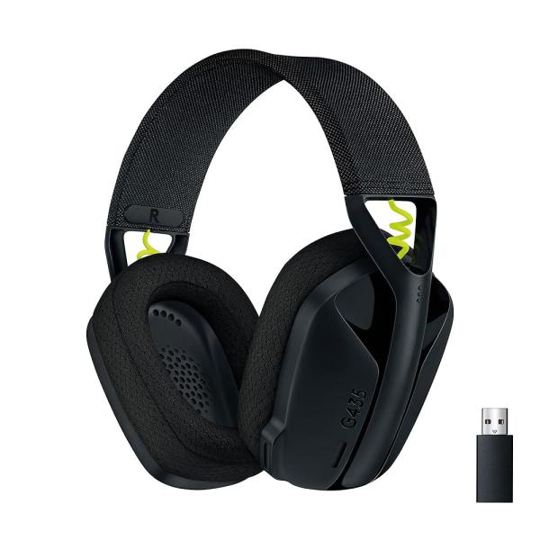 「商品情報」Logicool Gが世界中のゲーマー達に選ばれる理由・Logicool Gは、HEROセンサー、LIGHTSPEED、POWERPLAY等デバイスの仕様を進化させる技術を開発し、ゲームプレイがより快適に、正確に、楽しく体験でき...