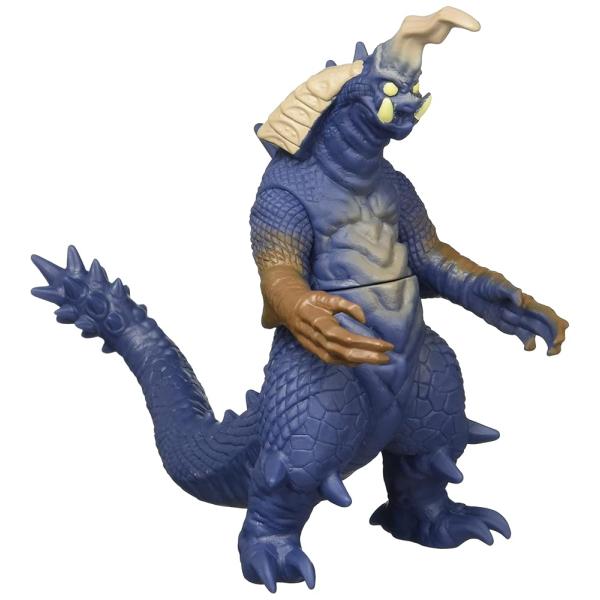 ウルトラマン ウルトラ怪獣シリーズ 139 ケルビム