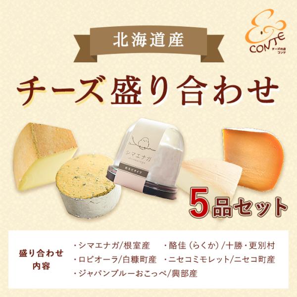 画像の説明