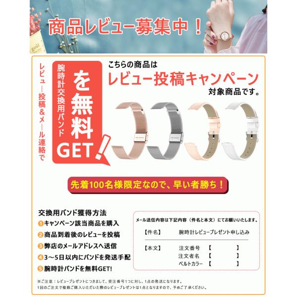 セットアップ スマートウォッチ 腕時計 レディース腕時計 血中酸素濃度計 血圧測定 睡眠検測 LINE通知 日本語説明書 IP67防水 アラーム着信通知 高級感 おしゃれ プレゼント whitesforracialequity.org セットアップ スマートウォッチ 腕時計 レディース腕時計 血中酸素濃度計 血圧測定 睡眠検測 LINE通知 日本語説明書 IP67防水 アラーム着信通知 高級感 おしゃれ プレゼント whitesforracialequity.org