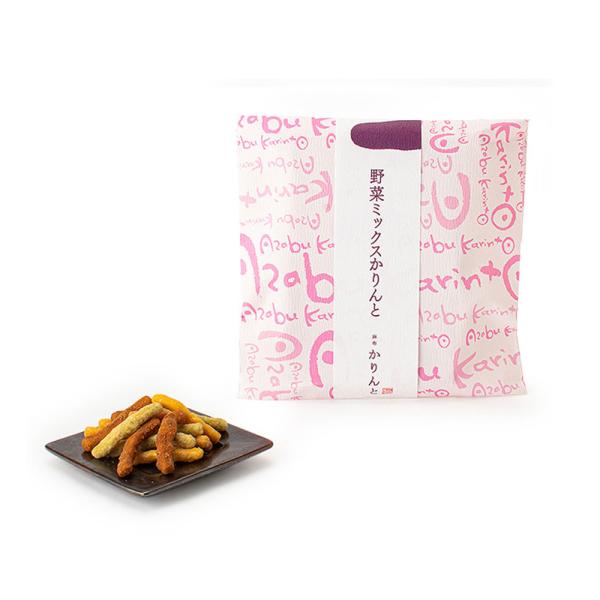 商品名 野菜ミックスかりんと特定原材料28品目 小麦・乳・大豆内容量 60g袋サイズ W160×D25×H155※代理購入となります。ご了承ください。※パッケージ内容・お味は告知なく変更となる可能性が御座います。ご了承ください。※クール便は...