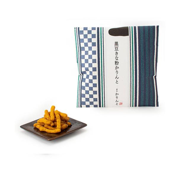 商品名 黒豆きな粉かりんと特定原材料28品目 小麦・乳・大豆・胡麻内容量 60g袋サイズ W160×D25×H155※代理購入となります。ご了承ください。※パッケージ内容・お味は告知なく変更となる可能性が御座います。ご了承ください。※クール...