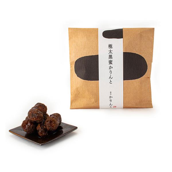 商品名 極太黒蜜かりんと特定原材料28品目 小麦・胡麻内容量 75g袋サイズ W160×D25×H155※代理購入となります。ご了承ください。※パッケージ内容・お味は告知なく変更となる可能性が御座います。ご了承ください。※クール便は選択式と...