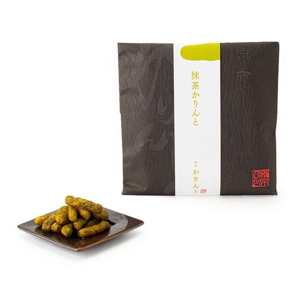 商品名 抹茶かりんと特定原材料28品目 小麦・胡麻内容量 40g袋サイズ W160×D25×H155※代理購入となります。ご了承ください。※パッケージ内容・お味は告知なく変更となる可能性が御座います。ご了承ください。※クール便は選択式となっ...