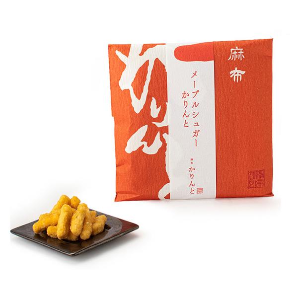 商品名 メープルシュガーかりんと特定原材料28品目 小麦内容量 60g袋サイズ W160×D25×H155※代理購入となります。ご了承ください。※パッケージ内容・お味は告知なく変更となる可能性が御座います。ご了承ください。※クール便は選択式...