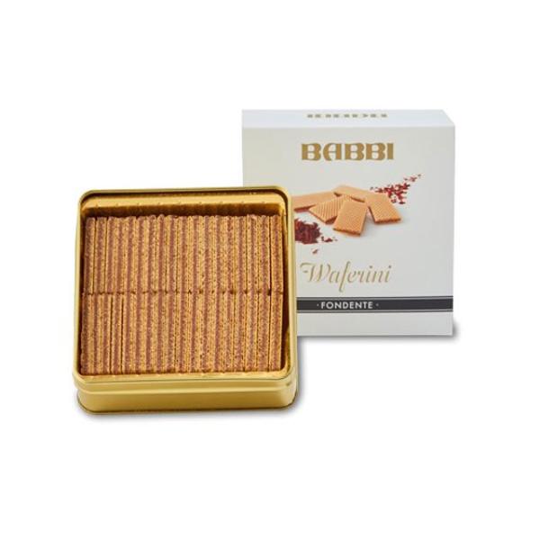 ＜商品構成＞チョコレートフレーバー　75g＜アレルゲン＞卵、乳、小麦、大豆＜保存方法＞直射日光、高温多湿を避け、涼しい所（15〜18℃が適温です）に保管してください。＜原産国＞イタリア＜外装サイズ＞110x110x40 mm※代理購入となり...