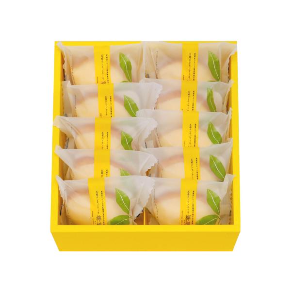 国産素材にこだわった檸檬燦は美味しさだけでなく、安全なスイーツとしてお子様からシニア世代の方々への贈答品として人気です※クール便は選択式となっております。夏季などクール便をご希望の方はご注文時にクール便を選択下さい。