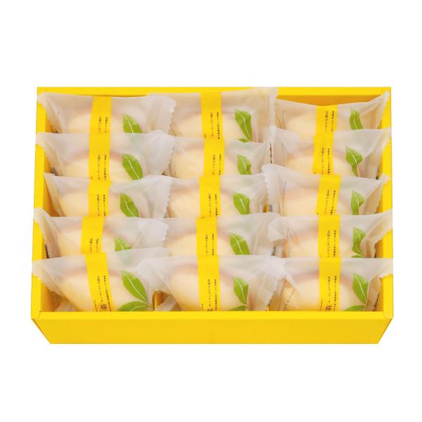 国産素材にこだわった檸檬燦は美味しさだけでなく、安全なスイーツとしてお子様からシニア世代の方々への贈答品として人気です※クール便は選択式となっております。夏季などクール便をご希望の方はご注文時にクール便を選択下さい。