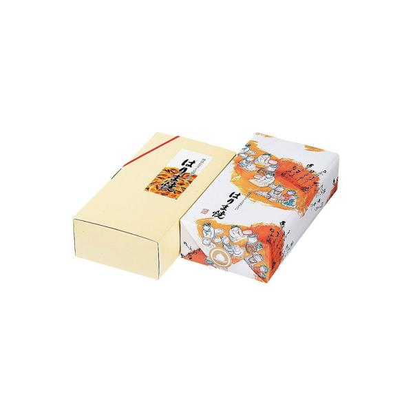 内容　２枚×９袋入箱サイズ:約縦25cm×横13.5cm×高さ6.5cm※代理購入となります。ご了承ください。※パッケージ内容は予告なく変更となる可能性がございます。ご了承ください。※クール便は選択式となっております。夏季などクール便をご希...