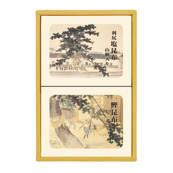 北海道道南産の天然真昆布だけを使い、独自の加工法を用いた塩昆布をはじめ、鰹昆布、ちりめん山椒、鰹田麩などいずれも、品質と味覚の向上に日々精進を重ね、いつも一番おいしい味をお客様にお届けしております。※クール便は選択式となっております。夏季な...