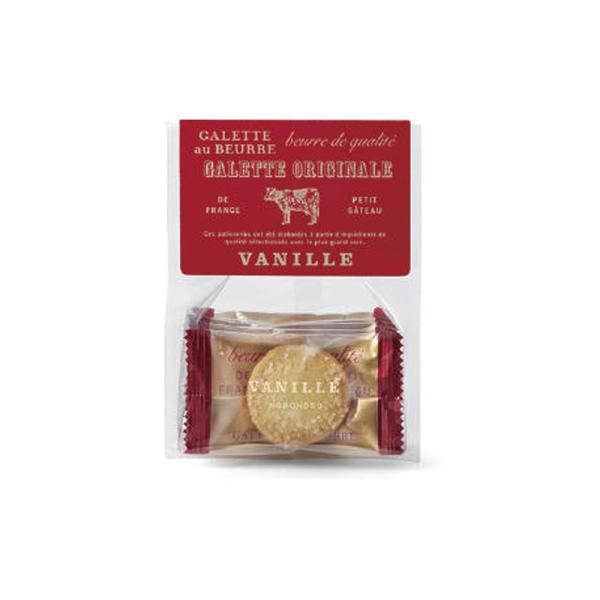 ハロウィン クリスマス お歳暮 ギフト ガレット・オ・ブール ガレット