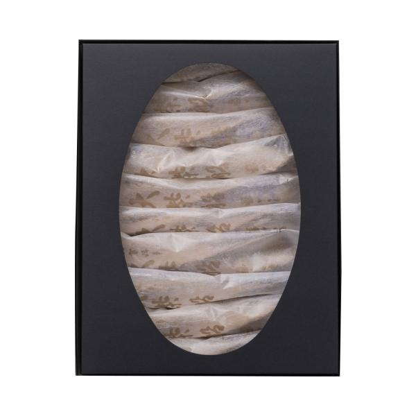 原材料名砂糖（国内製造）、小麦粉、生姜、卵、塩／膨張剤、（一部に小麦、卵を含む）内容量大柴船・１０本箱外寸293×230×60mm賞味期限製造日より２ヶ月間　※開封後はお早めにお召し上がり下さい。※代理購入となります。ご了承ください。※クー...