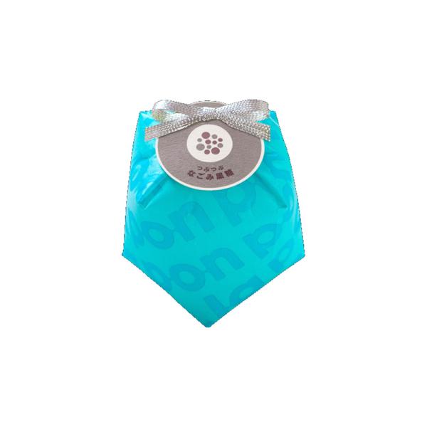 黒糖のつぶつぶは新発見の心地よさ　ゆったりなごみたくなるなつかしい素朴な甘さ内容量30g※代理購入となります。ご了承ください。※パッケージ内容・お味は告知なく変更となる可能性が御座います。ご了承ください。※クール便は選択式となっております。...