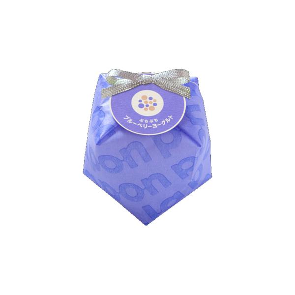 ブルーベリーがぷちぷちはじけるヘルシーでリッチなデザート気分内容量40g※代理購入となります。ご了承ください。※パッケージ内容・お味は告知なく変更となる可能性が御座います。ご了承ください。※クール便は選択式となっております。夏季などクール便...