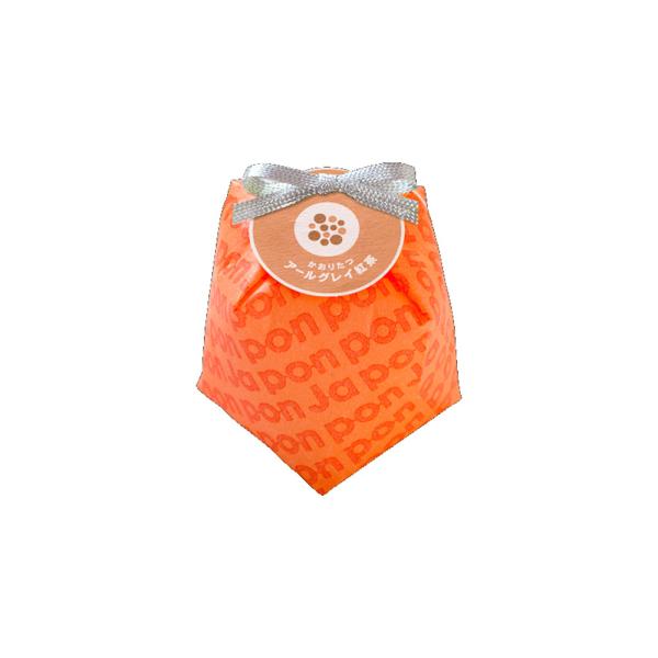 はなやかに薫りたつアールグレイの上品な香りをたっぷりと内容量30g※代理購入となります。ご了承ください。※パッケージ内容・お味は告知なく変更となる可能性が御座います。ご了承ください。※クール便は選択式となっております。夏季などクール便をご希...