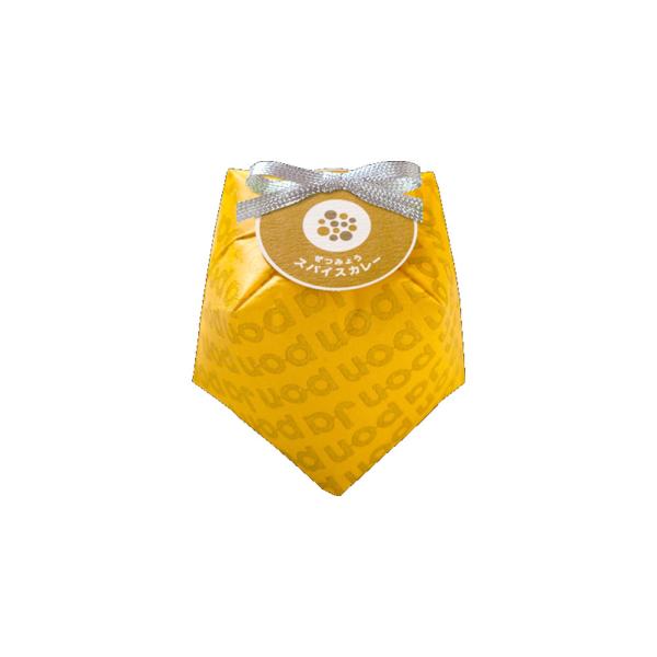 カボチャの種をアクセントにこだわりスパイスを秘伝のレシピで絶妙にブレンド内容量35g※代理購入となります。ご了承ください。※パッケージ内容・お味は告知なく変更となる可能性が御座います。ご了承ください。※クール便は選択式となっております。夏季...