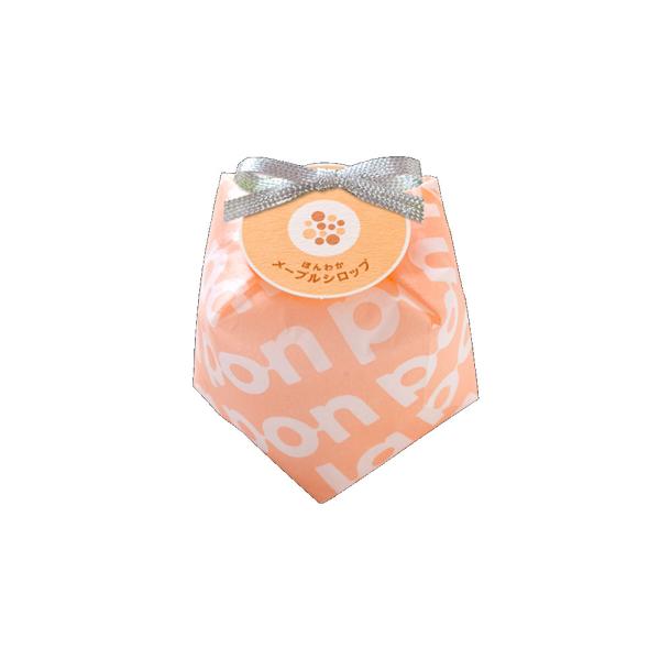 自然の恵みいっぱい、メープルがほんわか香る、王道のピュアなおいしさ内容量30g※代理購入となります。ご了承ください。※パッケージ内容・お味は告知なく変更となる可能性が御座います。ご了承ください。※クール便は選択式となっております。夏季などク...