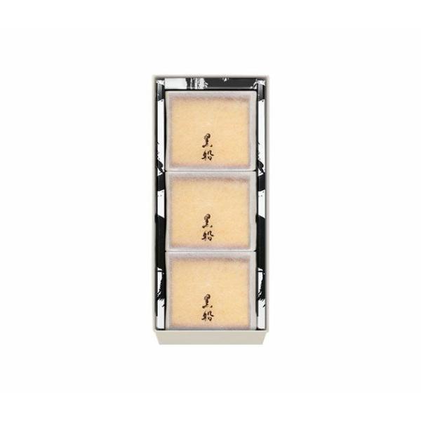 日持ち 黒船カステラbebe/発送日を含む5日特定原材料等 卵・小麦・乳外寸 縦23x横10.5x高8cm※代理購入となります。ご了承ください。※パッケージ内容・お味は告知なく変更となる可能性が御座います。ご了承ください。