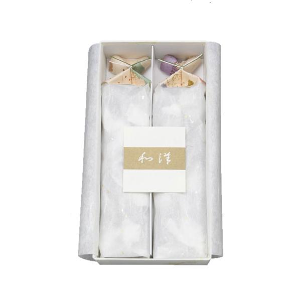 アーモンドをコーヒーの豊かな香りと苦み、生クリームのまろやかさで、包み込んでおります。■賞味期限　：　２ヶ月■内容量　 ：　１４個入り袋×２袋■総重量　　： 約390ｇ■箱サイズ　： 24.5×12.5×5.2ｃｍ※代理購入となります。ご了...